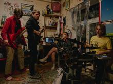16 - Last jam session - ab50aec4-801b-4d14-a055-055d42329fff