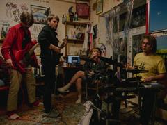 16 - Last jam session - ab50aec4-801b-4d14-a055-055d42329fff