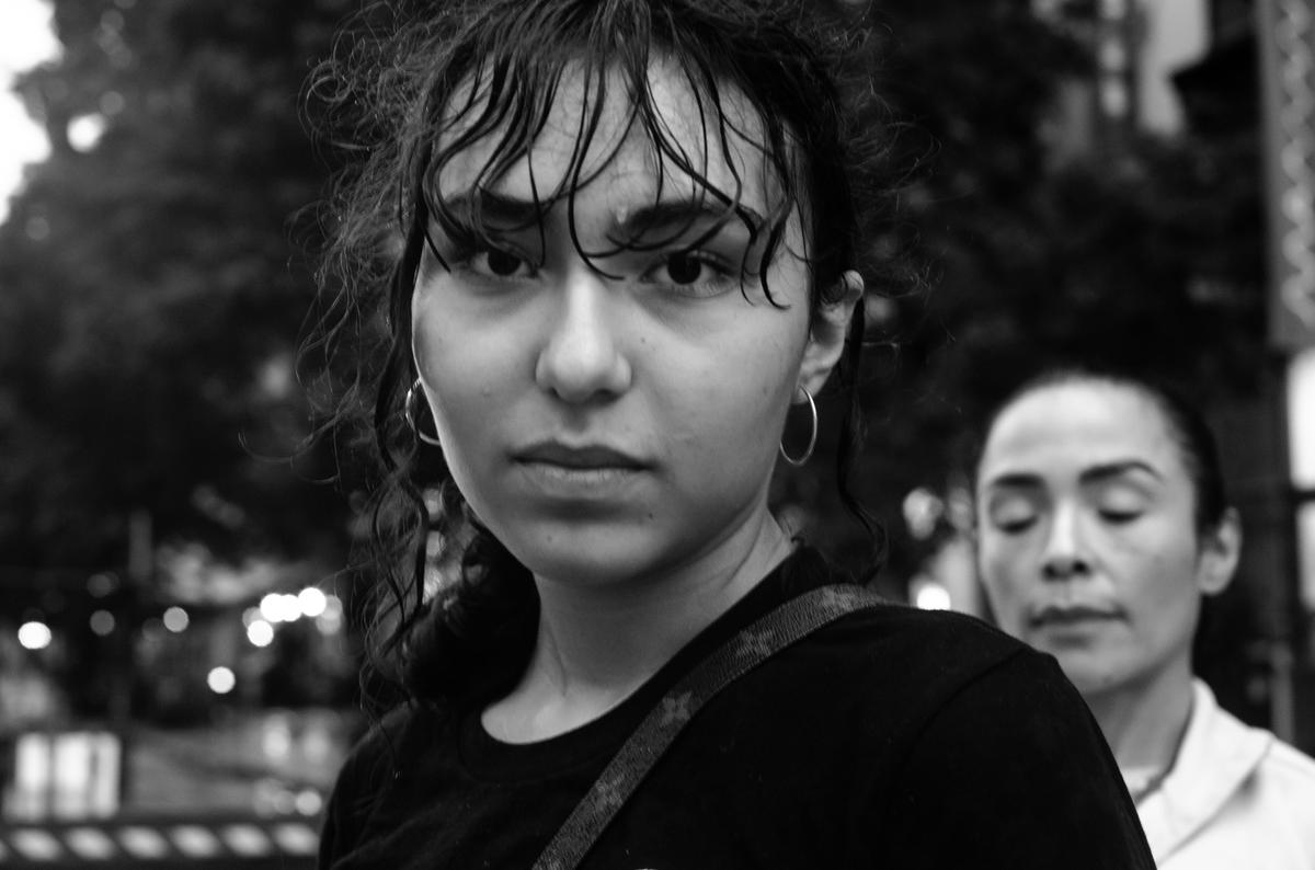 We_ve-Been-Sent-Bad-Weather-2017-NYC©DonnaFerrato