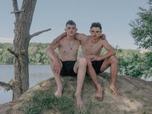 3 - Grisha and Borys  - 9714b64d-141c-4b56-8ba7-5e601e646ae3
