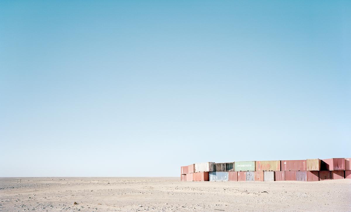 Sailer_potemkin_village_usa_Junction_City