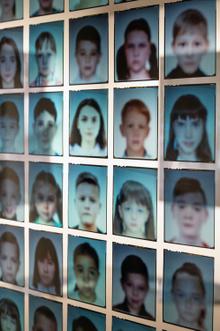 16 - 100 missing faces - ba052d88-9d2e-4b9f-a738-8d9857c6a5f8