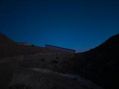 26 - Cortona_DOO_126 - d4b62aed-02dd-46d9-bc56-ab83e8ca47c4