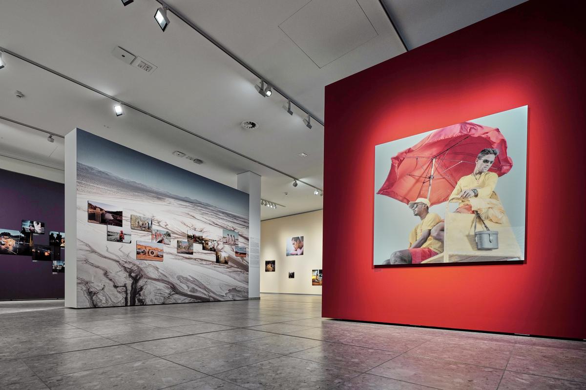 LOBA 2023_Ausstellung Ernst Leitz Museum 02