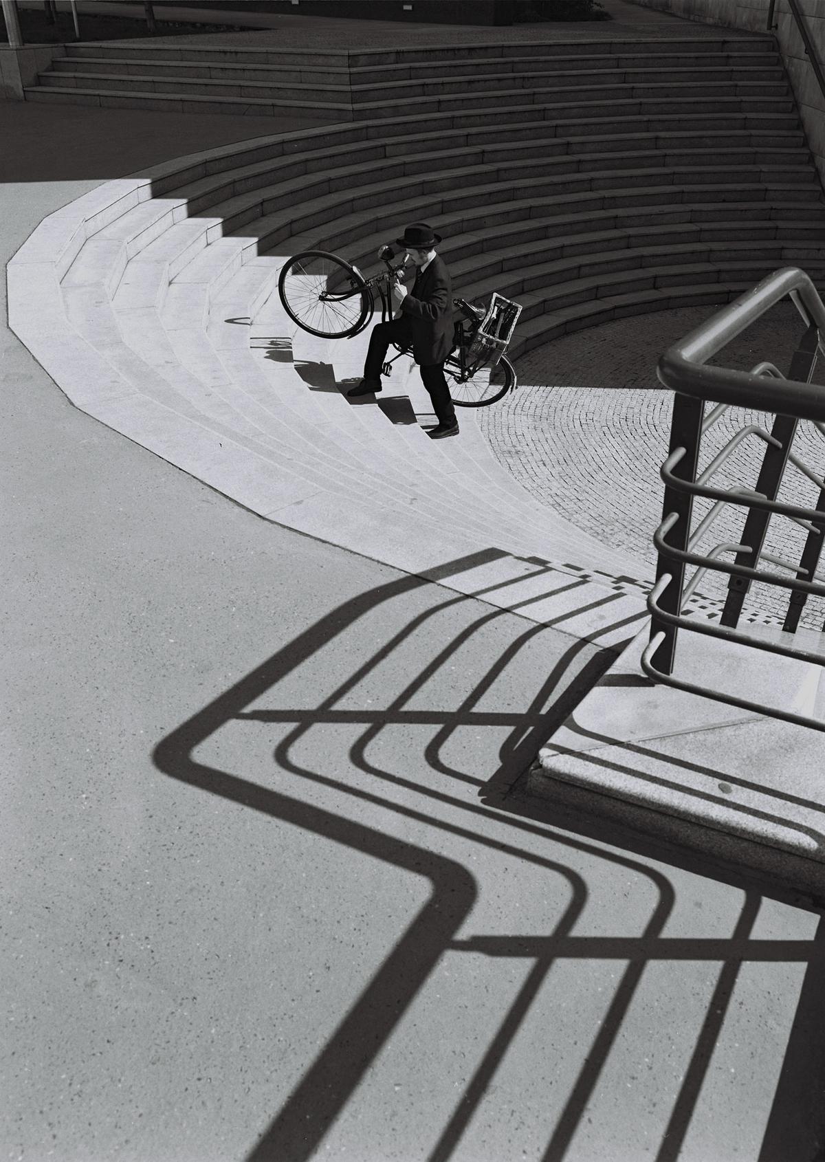 92