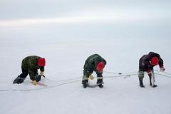 17 - BT_Arctic017 - f440f91a-9252-4072-9a50-c0cf1760a440