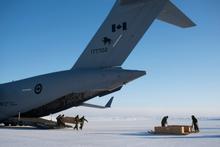 14 - BT_Arctic014 - df2ca528-3cda-4fde-a087-e86d4bb941b3