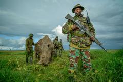 22 - rhinos_005 - 5f566460-f736-4e8f-800d-43aaa15f0f48