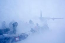 7 - BT_Arctic007 - 6003bc2e-7474-4a61-b070-01d07f9361a1