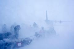 7 - BT_Arctic007 - 6003bc2e-7474-4a61-b070-01d07f9361a1