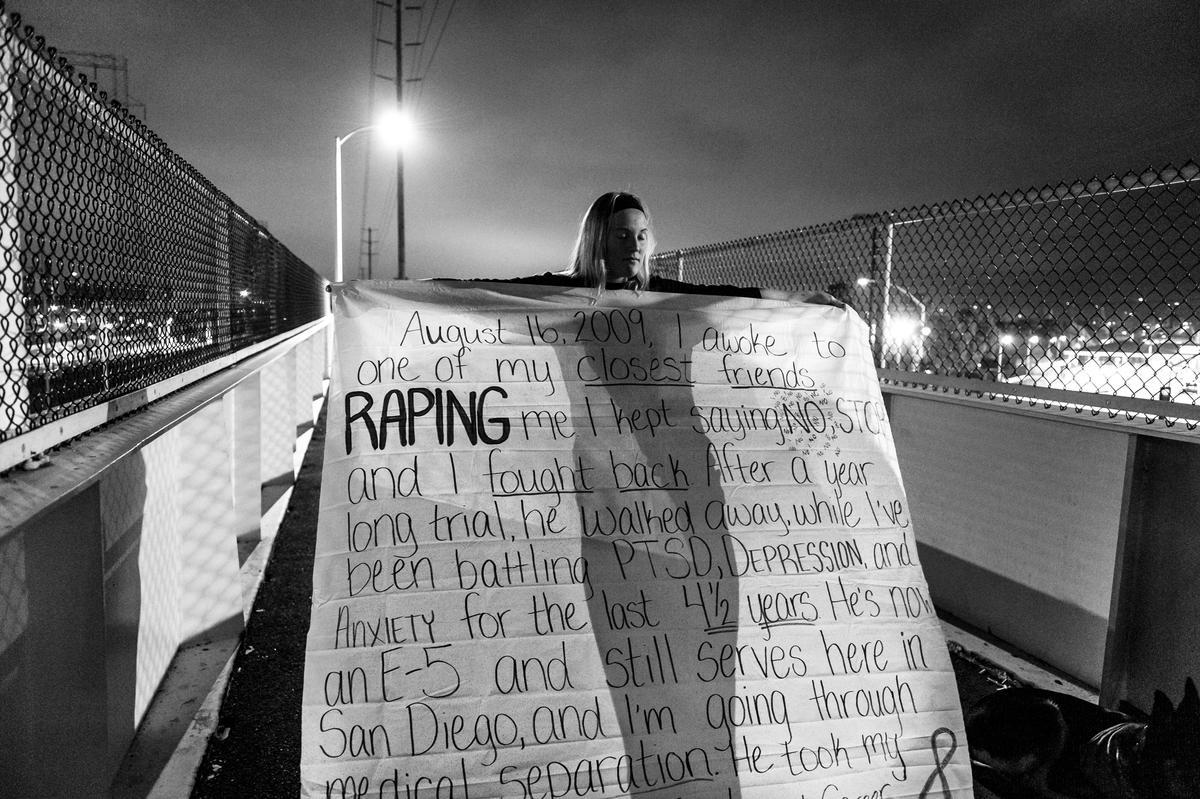Military_Rape_Women_012