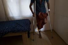 26 - The curse of landmines - 536c6cb5-d5cd-40b6-a872-88aea0601815