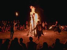 31 - At the campfire - ba76fd76-8699-4083-abf2-fb38bb1a6e5e