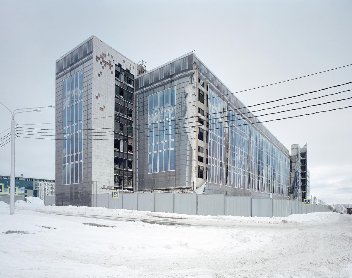 sailer_polarsilkroad_england_017_ec