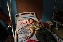 23 - Destroyed healthcare system - 085ba147-1e9b-4a01-9675-c0cfa363020f