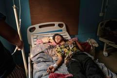 23 - Destroyed healthcare system - 085ba147-1e9b-4a01-9675-c0cfa363020f