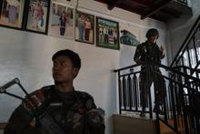 14 - Kalaymyo house - 82aa089c-10dd-4d4d-af27-5a0227668d46