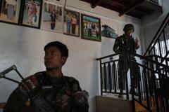14 - Kalaymyo house - 82aa089c-10dd-4d4d-af27-5a0227668d46
