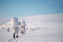 33 - BT_Arctic034 - 3b9db721-9892-48c5-95b9-d1abd42e23c8
