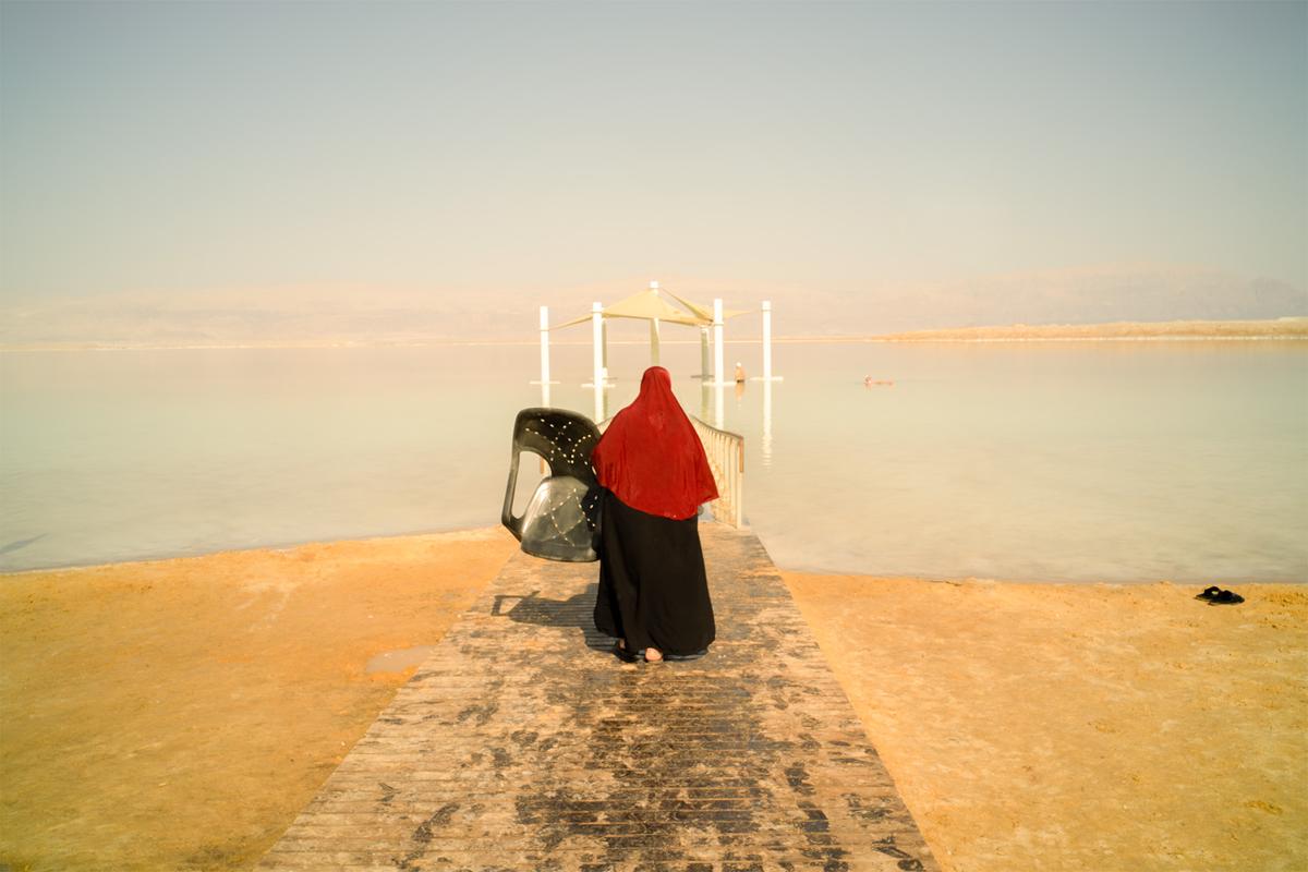 Dead_Sea_1