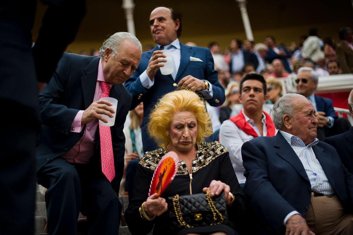RunningOfTheBulls_106