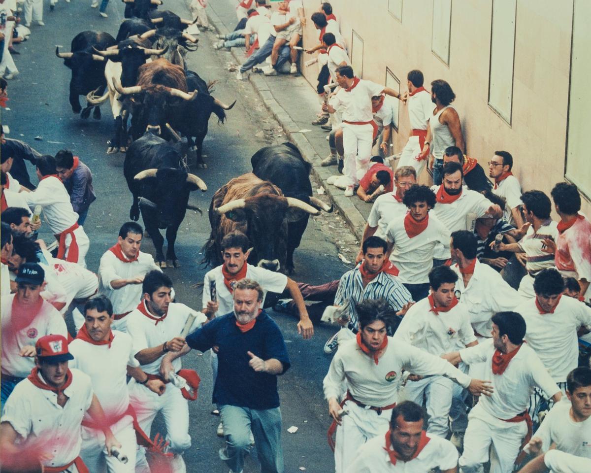 Bullfight_samples_103