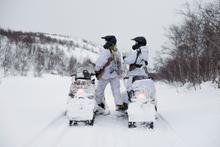 32 - BT_Arctic033 - 3d54c6cb-7fe9-41c9-88ba-1ceae1dae0af