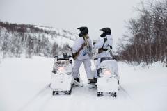 32 - BT_Arctic033 - 3d54c6cb-7fe9-41c9-88ba-1ceae1dae0af