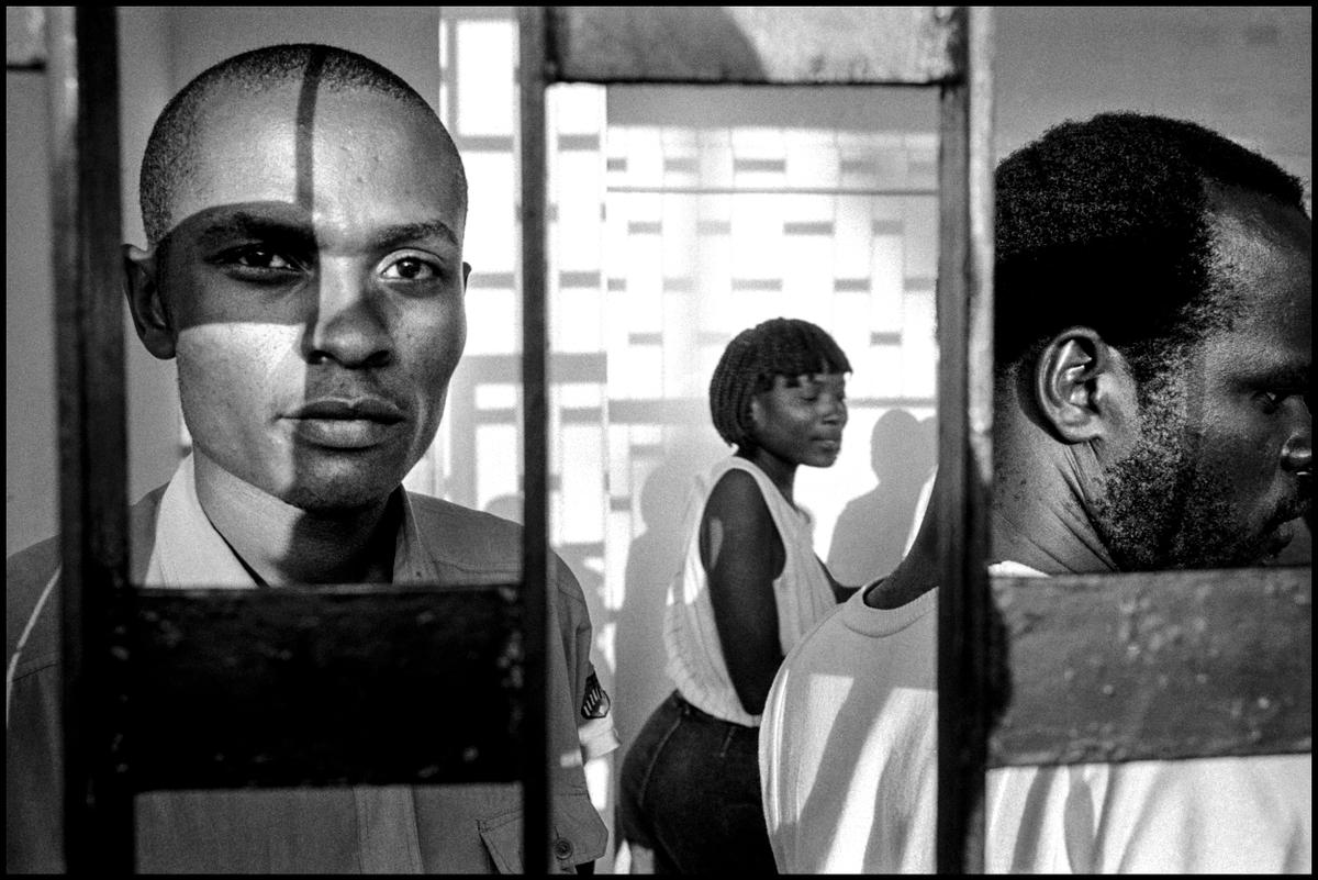 Fotografiska_Bruce Gilden-Why These_06,24_0018