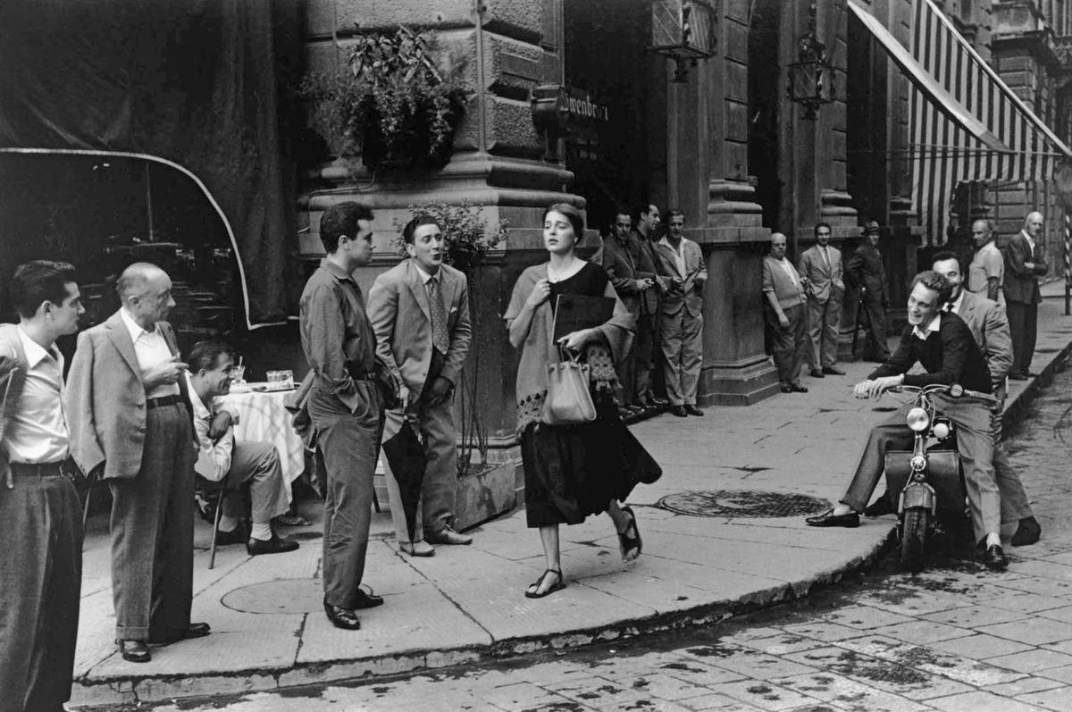 f3-RUTH_ORKIN_Press_EarlyColor_01
