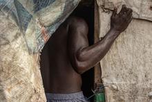 19 - Oyewole Lawal_60 - 14085768-f7f7-42f1-bb68-0845d24b7601