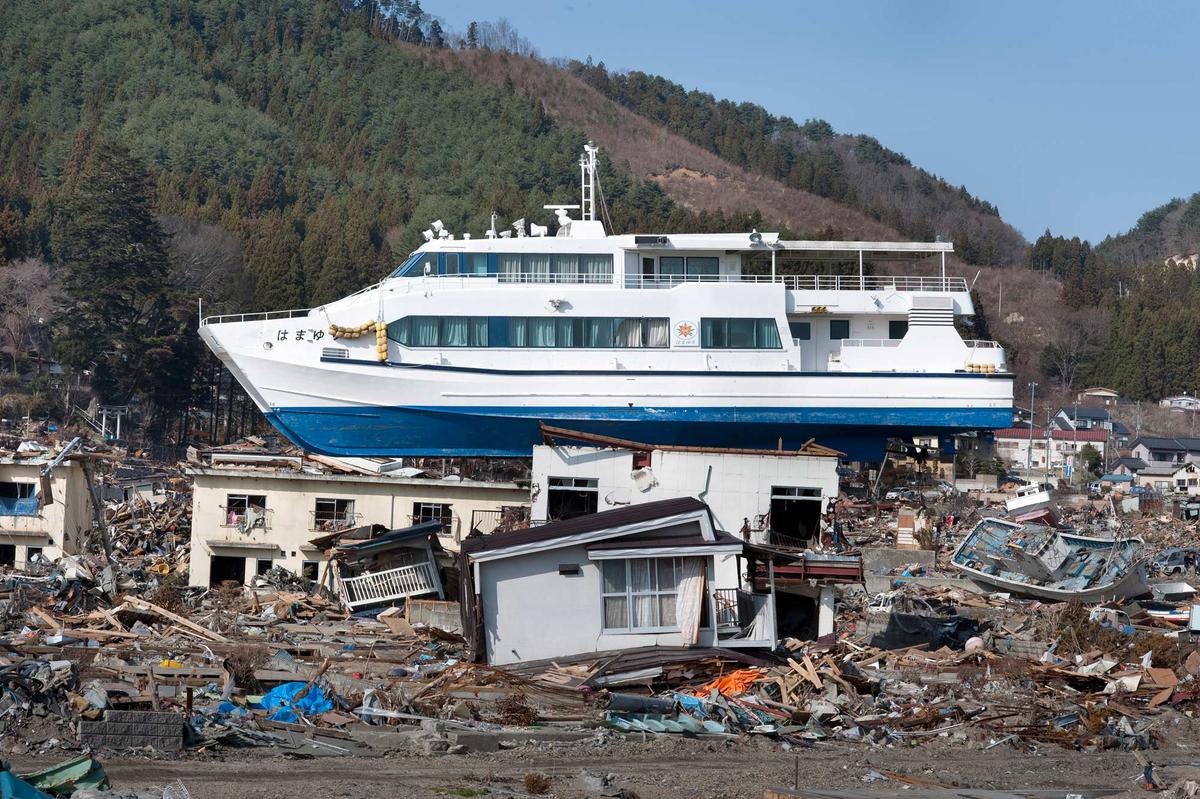 Japan_Arima_2_Japan_lr