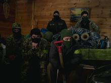 30 - Young participants of a military training - 0701b5cd-52d0-43e6-9717-e3f04cb7d152