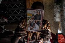 32 - Oyewole Lawal_73 - 7579b948-6bdd-4f44-8636-46f740e315ff