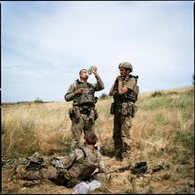 32 - 5K from the Frontline 32 - dd861ee1-a58f-4b33-aee4-7e9ddf5d4702