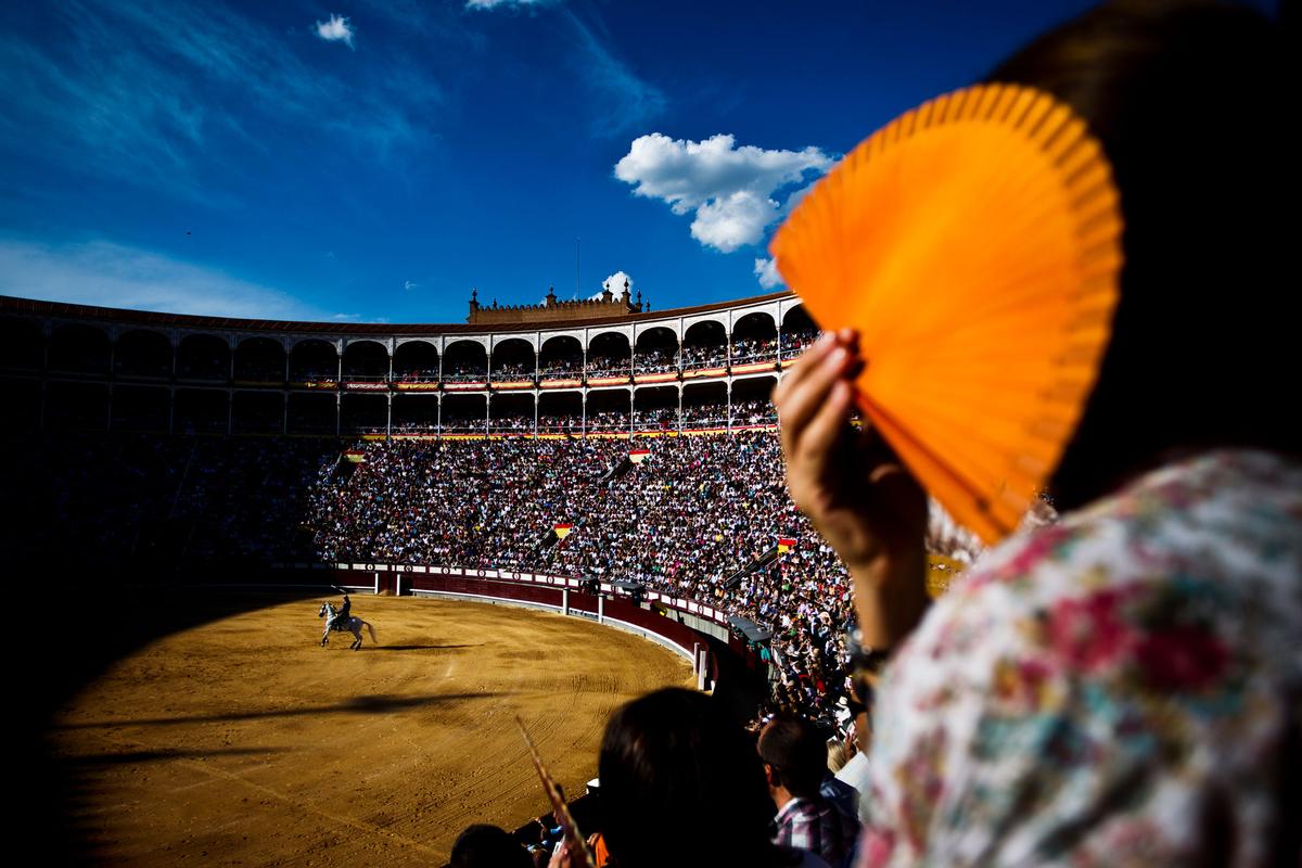 RunningOfTheBulls_105