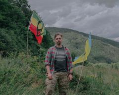 14 - Volodomyr - 10e96dcb-3331-4226-bc76-0ce763735554