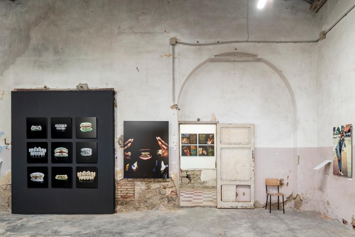 LL juroring WPPH©Frank van Beek_Hollandse Hoogte