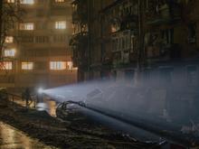 27 - a civilian house destroyed by Russian missile fire - 24941bd4-cfd3-42f5-b0f2-f6e2a2997c82