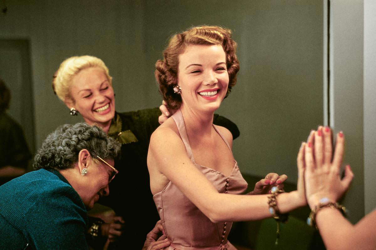 f3_RUTH-ORKIN_WOMEN_Press_04