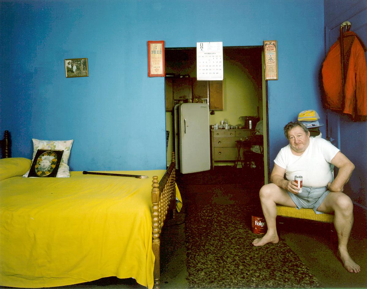 image10