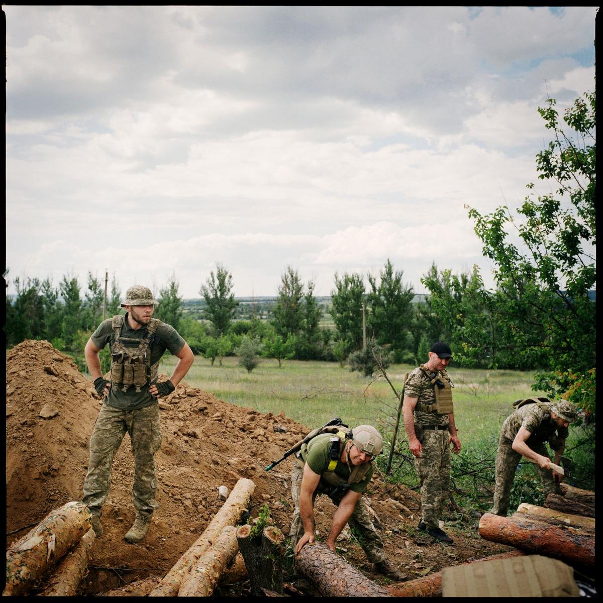 2 - 5K from the Frontline 02 - dc9f979b-61e7-4956-afd0-9fb9d21df7b6