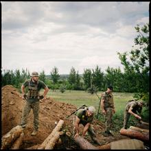 2 - 5K from the Frontline 02 - dc9f979b-61e7-4956-afd0-9fb9d21df7b6