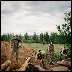 2 - 5K from the Frontline 02 - dc9f979b-61e7-4956-afd0-9fb9d21df7b6