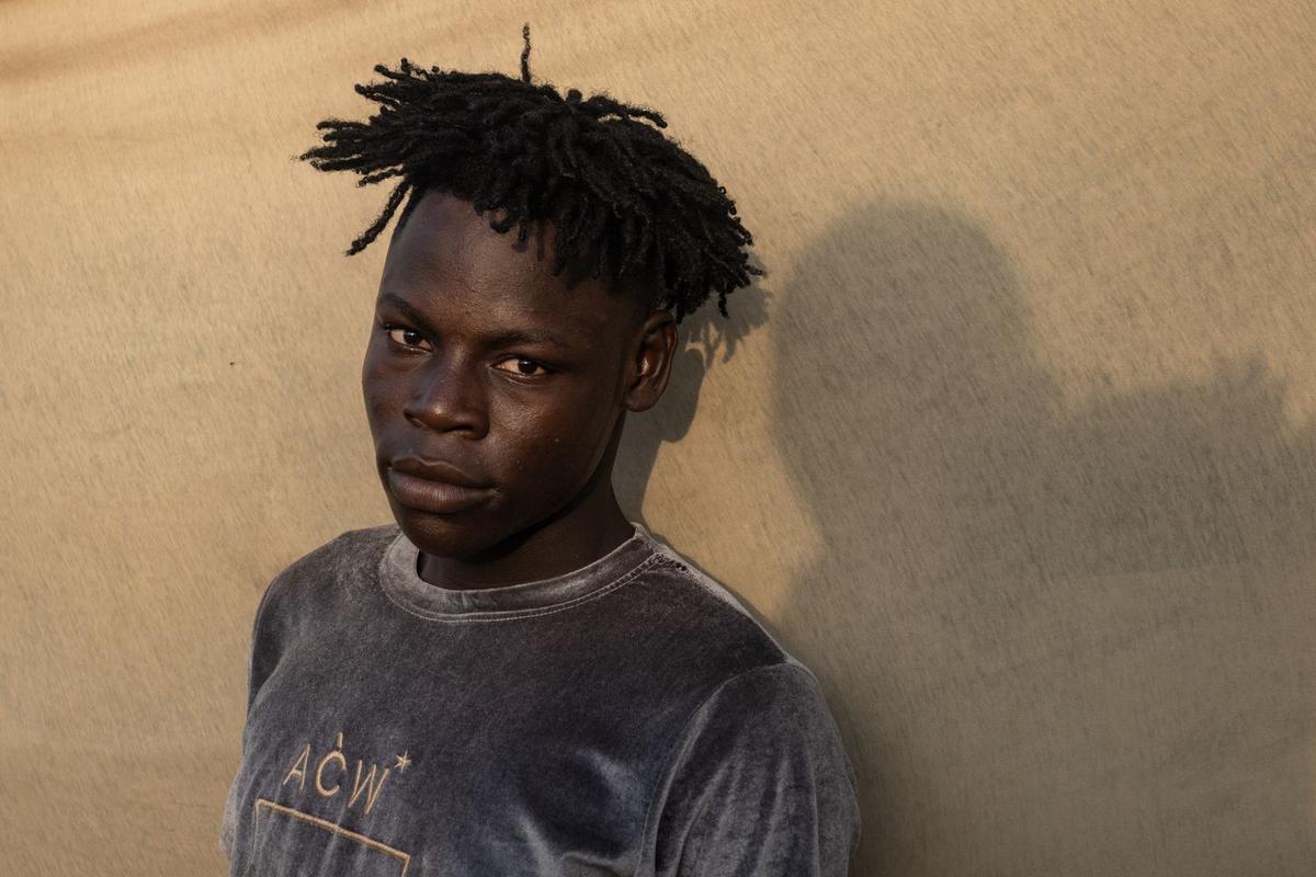 2 - Oyewole Lawal_43 - c000fded-0be2-459b-8618-3429e90ed1e4