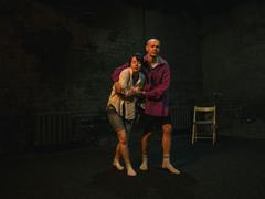8 - Improvisational Theatre - 3bf3701e-29ce-40e5-a0c5-b53482beef31
