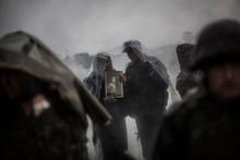 4 - East Ukraine - 7023eb33-ce56-4796-80b5-a2a567211005