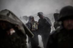 4 - East Ukraine - 7023eb33-ce56-4796-80b5-a2a567211005