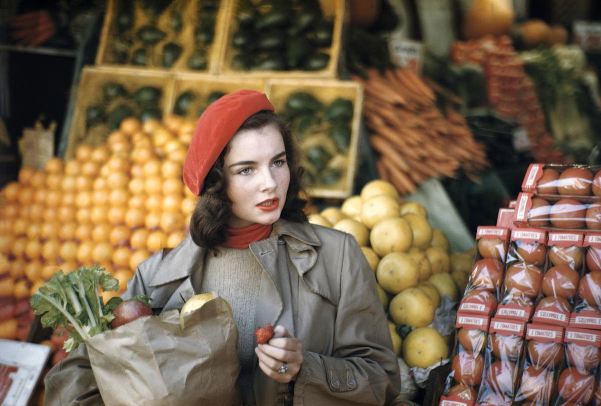 f3-RUTH_ORKIN_Press_AmericanGirl_02