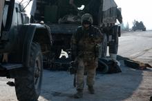 13 - AF-When the crown was taken off-013 - bddfe242-dfb1-4f21-9bf4-1d8e8fa735b0